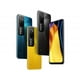 thumbnail image 2 of Smartphone Xiaomi Poco M3 Pro 5G Negro 64gb 4Gb RAM Desbloqueado Xiaomi Desbloqueado, 2 of 2