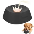 thumbnail image 1 of Tazón Lento para Lamer Líquidos para Perros Yipetor 180 mL, 1 of 8