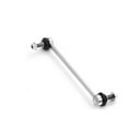 thumbnail image 6 of GOAT Parts - Outer Tie Rod Ends Front Sway Bars for Chevrolet Impala Buick Regal Cadillac XTS, 6 of 8