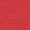 Heather Red, variant on Poodle Toddler Shirt Gifts Boy Girl Size 2T-5T