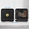 TUMALL Battery Clock Mechanism Replacement Quartz Movement Work Man