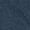 HEATHER INDIGO, variant on - Merriest Bulbs - Women's French Terry Long Sleeve Pullover