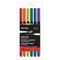 thumbnail image 1 of Brea Reese Stylo pinceau double pointe, Primaire 12pc, 1 of 2