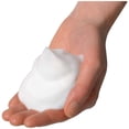 thumbnail image 6 of Dove Deep Moisture Nourishing Long Lasting Body Wash, 30.6 fl oz, 6 of 13