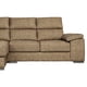 thumbnail image 3 of Sala Kessa Muebles Salamanca Chaise Longue Natural, 3 of 5