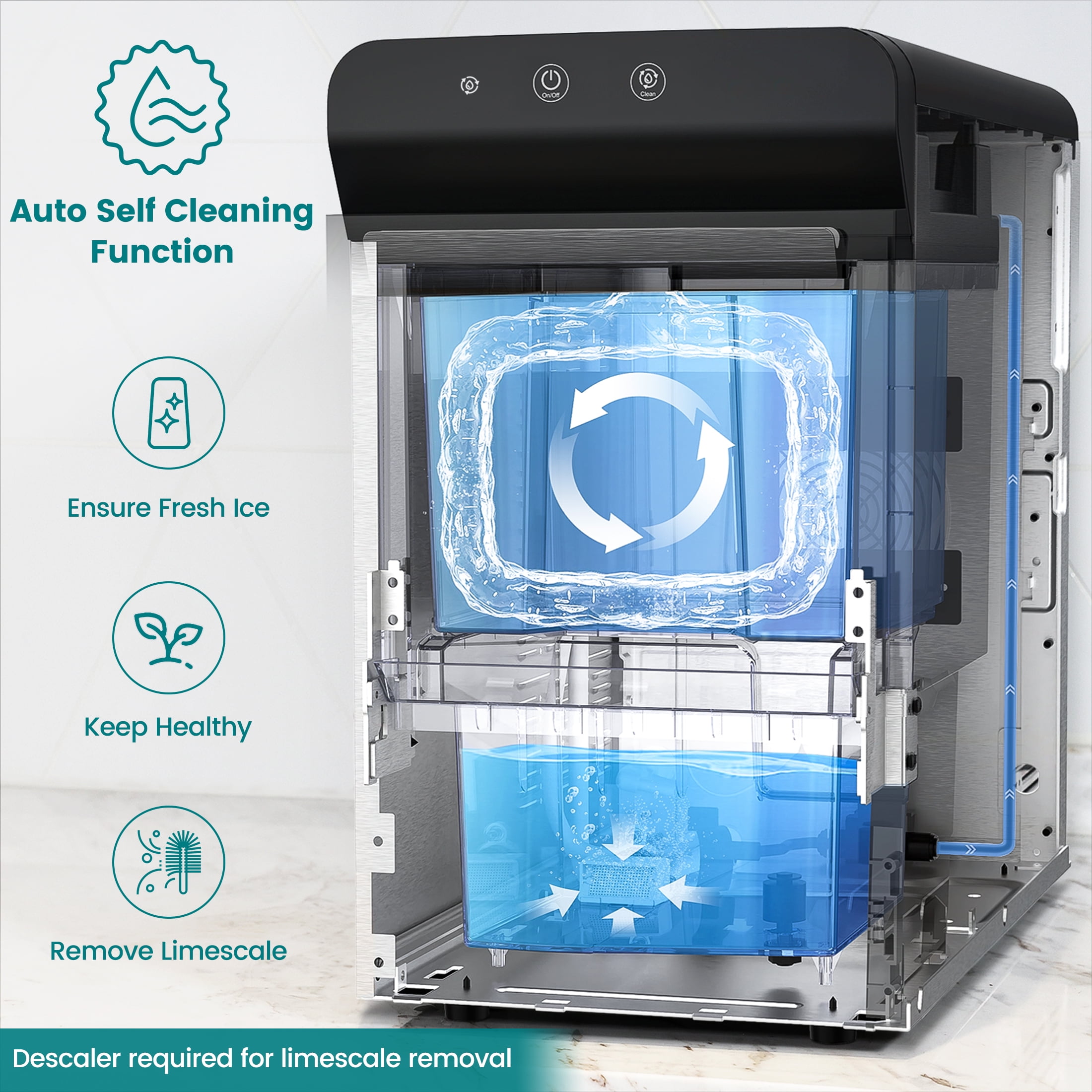 弘美　銀製　自在カニB　25g/最大幅約13.5cm 東Y6-0726☆2F 弘美 銀製 自在カニB 25g/最大幅約13.5cm 東Y6-0726☆2F