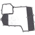 thumbnail image 5 of Engine Gasket Rebuild Kit Set Yamaha FJR 1300 Top Upper End 13 12 11 10 09 08 07, 5 of 7