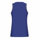 thumbnail image 5 of Camiseta sin mangas de cuello redondo para hombre, con estampado de Halloween, cuello redondo, estilo informal, deportiva, para hombre, 5 of 5