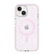 thumbnail image 1 of Funda Súper Star Prodigee Rosa para iPhone 15, 1 of 4