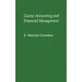 thumbnail image 1 of Casino Accounting and Financial Management, 1 of 1