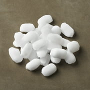 Diamond Crystal Bright and Soft Water Softener Salt Pellets, 40 lb Bag