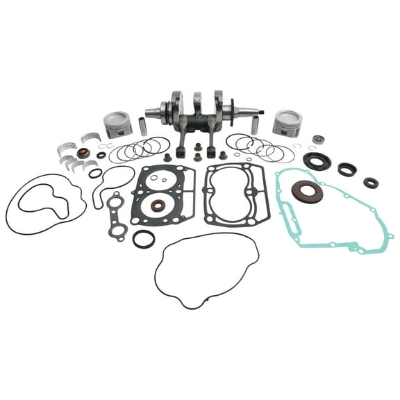 Vertex Complete Engine Rebuild Kit WR00028 For Polaris Ranger 700 4x4 2007-2009