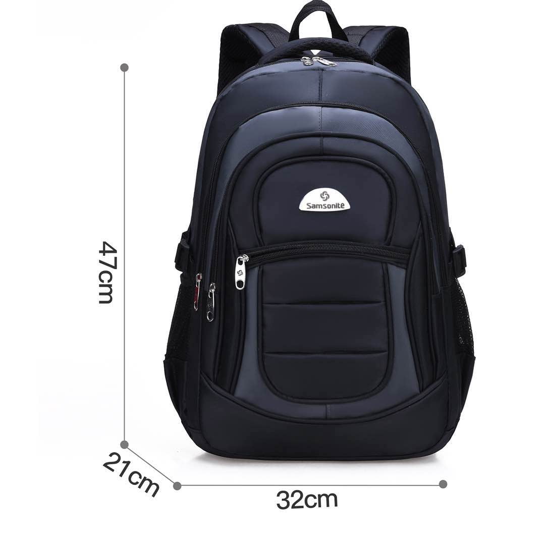 Fila pouch bag korea deals