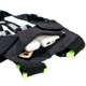 thumbnail image 2 of Arnés pecho para Radio Vest Rig Baofeng UV-5R/82/9R/XR TYT TH-UV8000D/MD-380, 2 of 9
