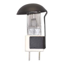 

Replacement for DONAR 39557 replacement light bulb lamp