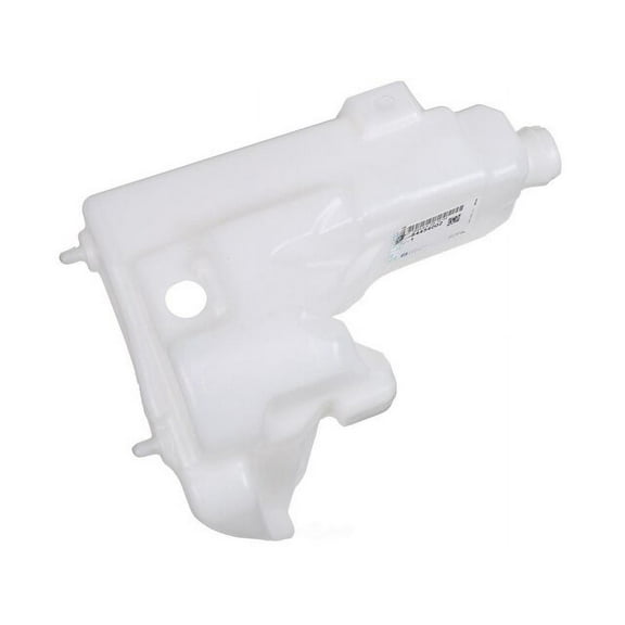 Washer Reservoir - Compatible with 2018 - 2022 Chevy Colorado 2019 2020 2021