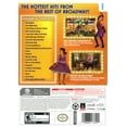 thumbnail image 2 of Dance on Broadway - Wii, 2 of 2