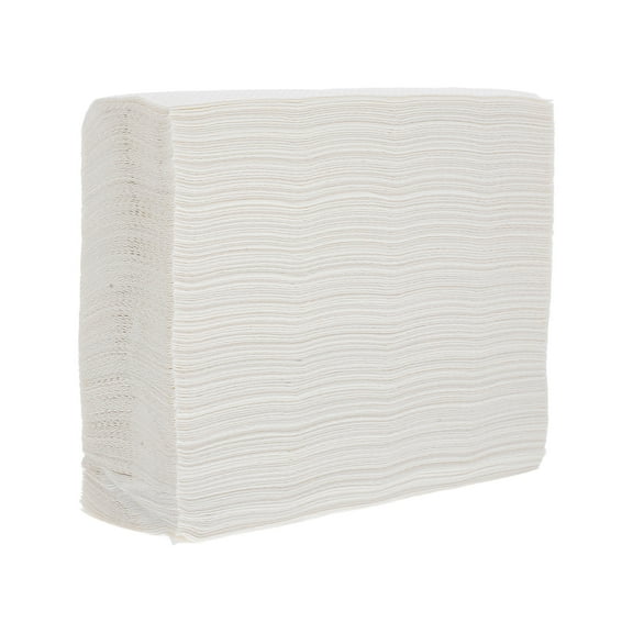 Raindrops Paper Hand Towel: 180pcs Bathroom Napkins Guest Disposable Disposable Bath Towels Bathroom Disposable Hand Towels for Guest Bathroom Essentials Events