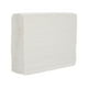 thumbnail image 1 of Toalla de mano de papel: 180 piezas Servilletas de baño Toallas de baño desechables para invitados Toallas de mano desechables para baño para invitados Eventos esenciales, 1 of 5