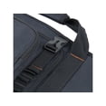 thumbnail image 5 of Allen Company 46 In Rampart Gear Fit Firearm Case, Gray, 5 of 5