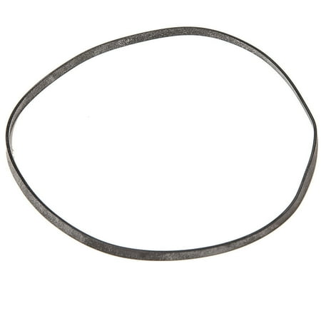 Inlet Manifold Gasket Seal 16261-11822 for Kubota Engine D905 D1005 D1105 D1305