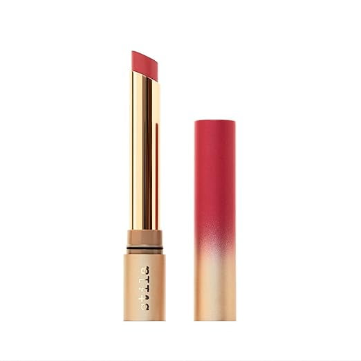 stila Stay All Day® Matte Lip Color - Sealed with a Kiss