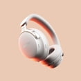 thumbnail image 2 of Audífonos Bluetooth Bose QuietComfort Ultra 2da Generación Blanco, 2 of 7