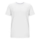 thumbnail image 4 of Tops para hombre, blusas y camisas de cuello redondo y manga corta para hombre, camisetas deportivas con estampados casuales para el Día de la Madre, blusas de cuello redondo y manga corta, blusas de, 4 of 5