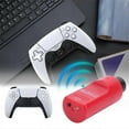 thumbnail image 3 of Adaptateur de Manette de Jeu Sans Fil Rétro pour Console 64 N64, 3 of 5