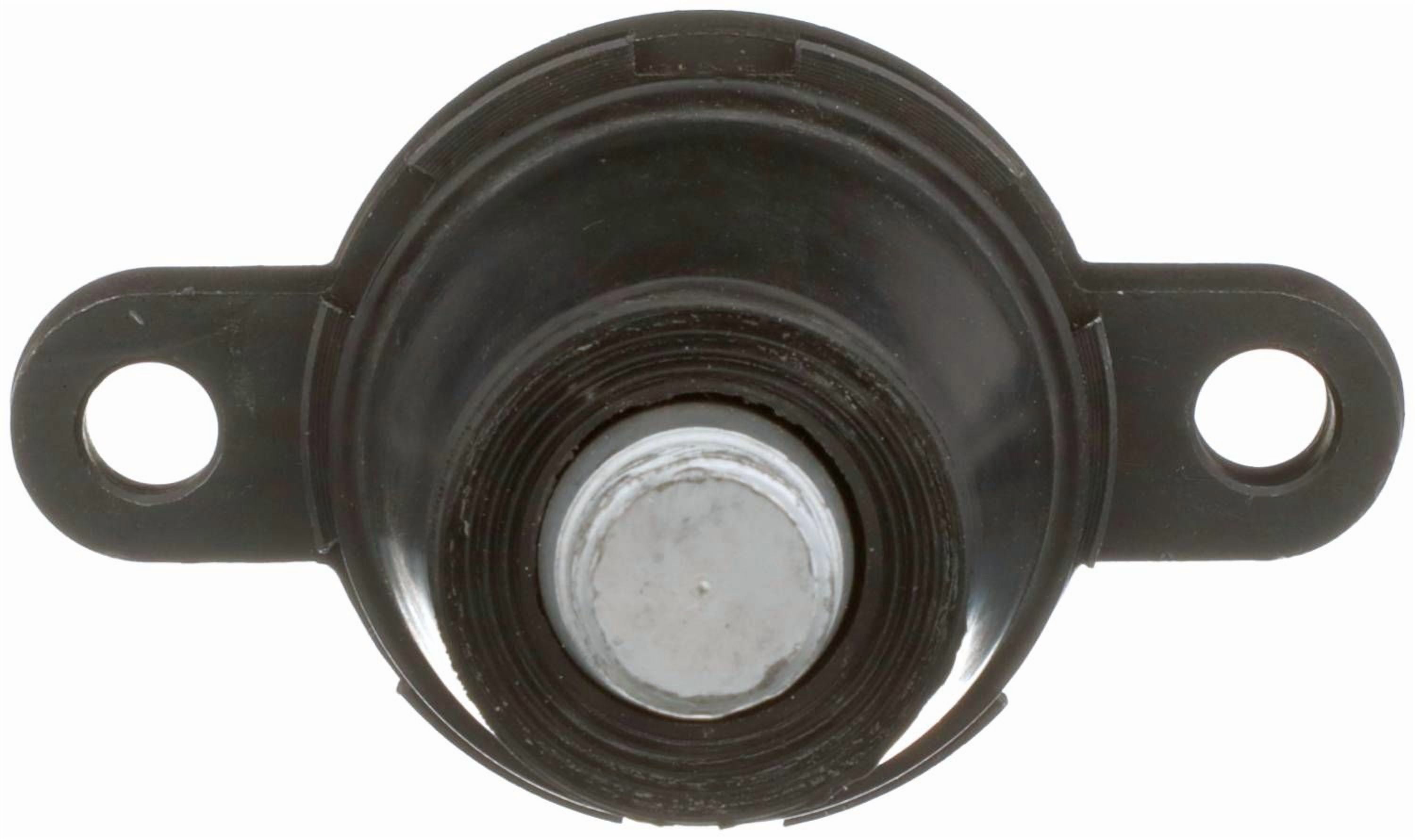 Delphi TC6949 Suspension Ball Joint