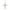 A, variant on CILENON Fashion Beautiful Alloy Cross Pendants Necklaces Cross Pendant Necklace Jewelry Gifts For Women (A,One Size)