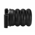 thumbnail image 3 of 2PCS Front Suspension Air Helper Spring Kit SSR-612-47 For Mercedes-Benz Sprinter 2500 3500 Ford E-150 E-250 E-350 E450, 3 of 6