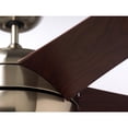 thumbnail image 2 of Emerson Midway Eco 54 in. Indoor Ceiling Fan, 2 of 2