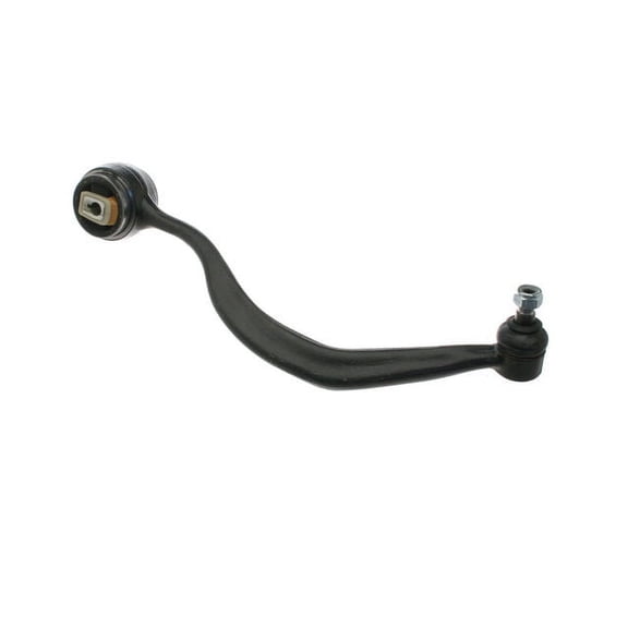 Front Left Upper Control Arm - Compatible with 1995 - 2001 BMW 740iL 1996 1997 1998 1999 2000
