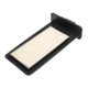 thumbnail image 3 of Replacement Air Filter for SYM Maxsym 400 400i LX40 2011-/600 600i LX60 2011-2013, 3 of 5
