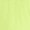 Safety Green, variant on Hanes Menβs Safety Short Sleeve T-Shirt, 5 oz., 60/40 Cotton/Poly, Hi Vis Workwear, Safety Green, M