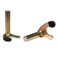 thumbnail image 3 of Kapsco Moto SMI3001-S Spool Lift Stand Attachments for Venom Rear Sportbike Motorcycle Stands, 3 of 8