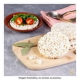 thumbnail image 4 of Tortitas arroz Great Value quinoa 130 g, 4 of 4