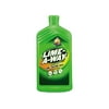 Reckitt Benckiser 51700-87000 LIME-A-WAY Lime Calcium & Rust Remover