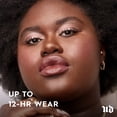 thumbnail image 4 of Paleta de sombras de ojos URBAN DECAY Naked3 Mini 6 colores URBAN DECAY NA, 4 of 7
