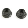 thumbnail image 3 of Mevotech Suspension Stabilizer Bar Link Kit P/N:Mk80506 Fits select: 2003-2006 HYUNDAI SANTA FE, 3 of 3
