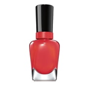 Sally Hansen - Miracle Gel - Apollo You Anywhere