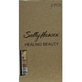 thumbnail image 3 of 2 Cans Sally Hansen Line Smoothing Airbrush Makeup Beach Beige 1 oz each, 3 of 5