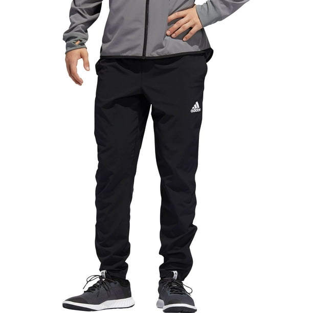 windcheater track pants