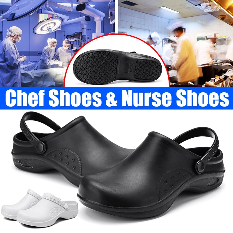 Buy > waterproof nurse shoes > in stock