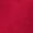 red, variant on Unisex Double-Layer Zip-Up Hoodie Jacket, Oversized Streetwear Hooded Sweatshirt Coat, Loose Fit Casual Outerwear for Men and Women, Everyday Comfort Zip Hoodie