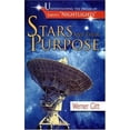 thumbnail image 1 of Pre-Owned Stars and Their Purpose: Understanding the Origin of Earth's "Nightlights" (Paperback) by Werner Gitt, 1 of 1