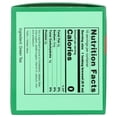 thumbnail image 2 of Yamamotoyama Sencha Japanese Green Tea 16 Bags, 2 of 6
