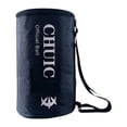 thumbnail image 4 of harper Tennis Ball Cart Bag Collector Compact Container Lightweight for Teaching Oxford Normal, 4 of 10