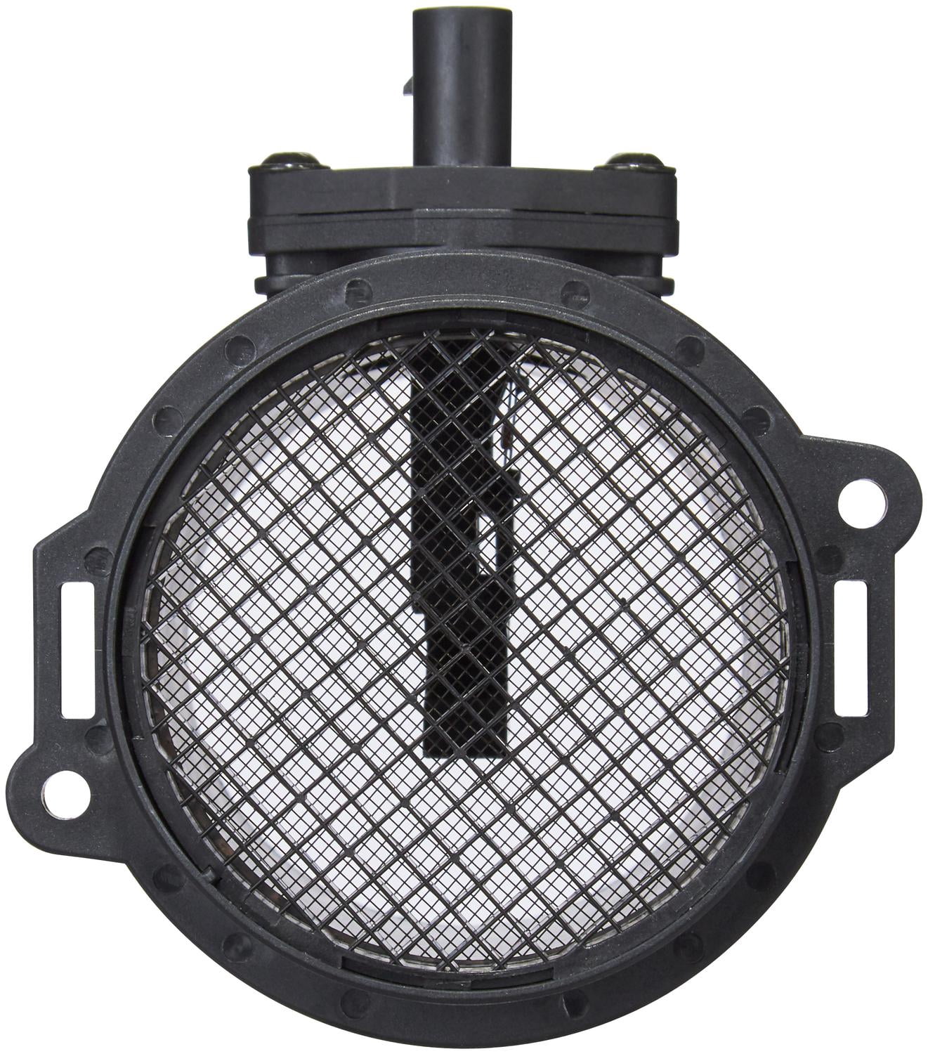 Spectra Premium MA295 Mass Air Flow Sensor